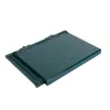 Ngói phẳng SHINKO SH5-GREEN