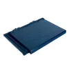 Ngói phẳng SHINKO SH7- BLUE
